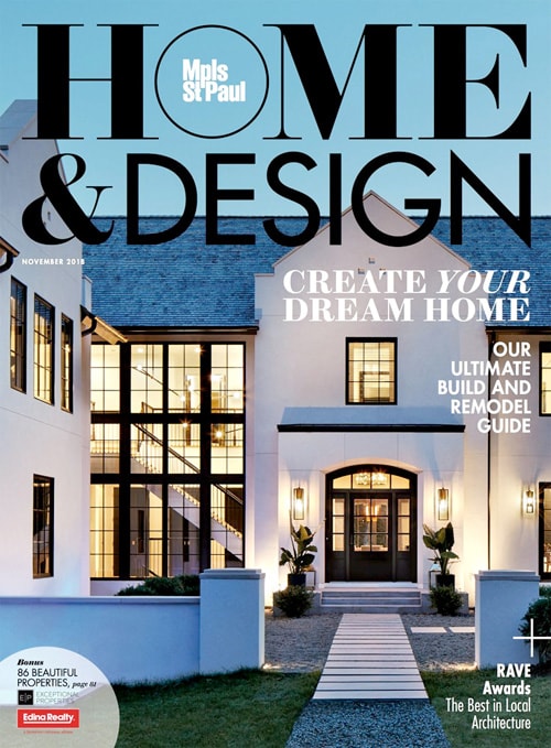 MSP-home-design cover