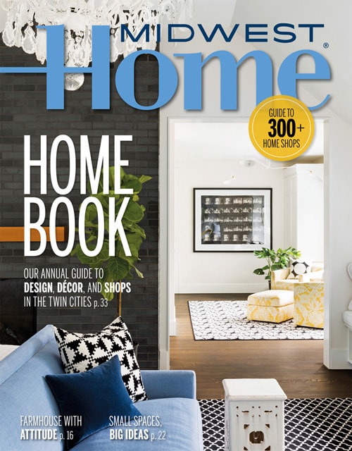 midwest-home-homebook cover