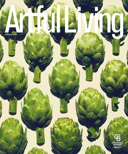 artful-living-spring-2024