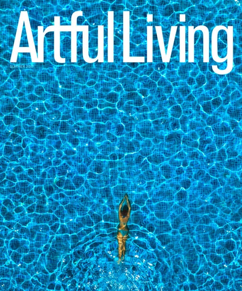 artful-living-cover