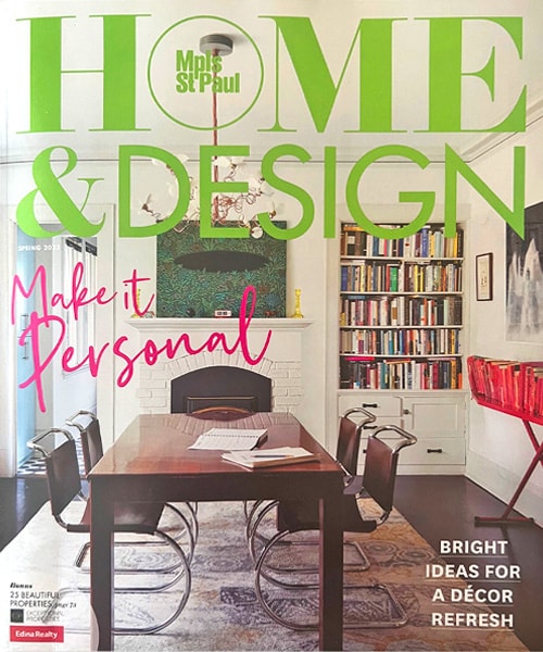 msp-home-design-spring-2023 cover