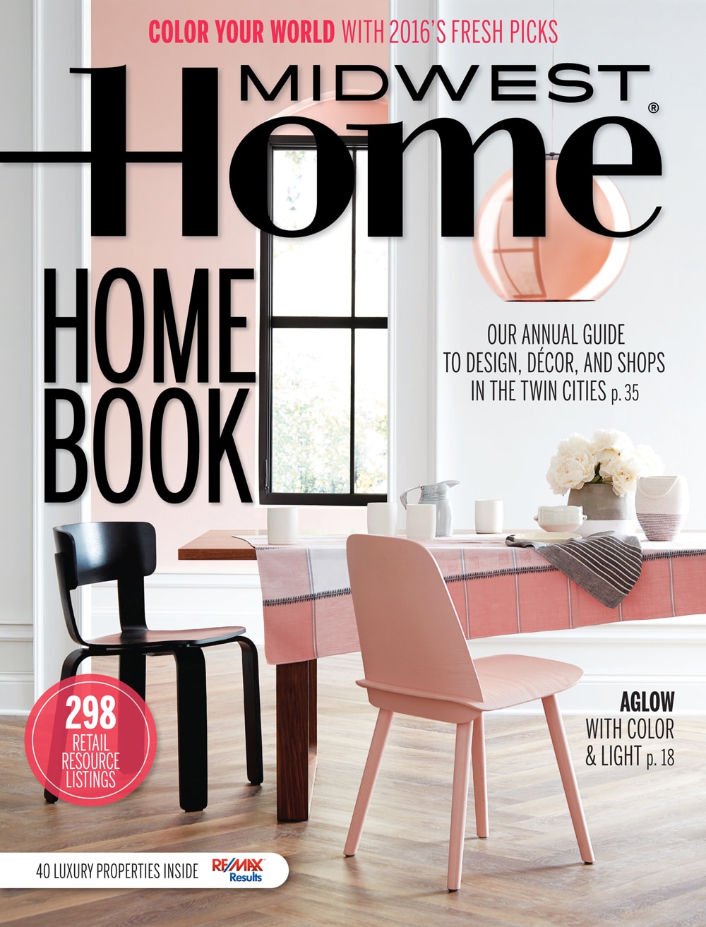 home-book-cover