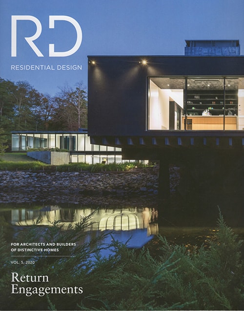 residential-design-vol5