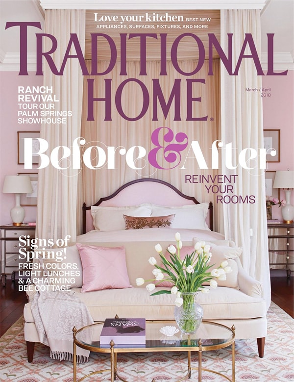 traditional-home cover