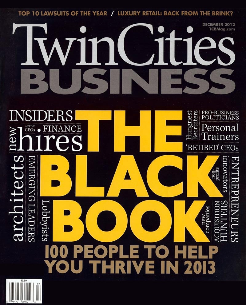 twin-cities-black-book